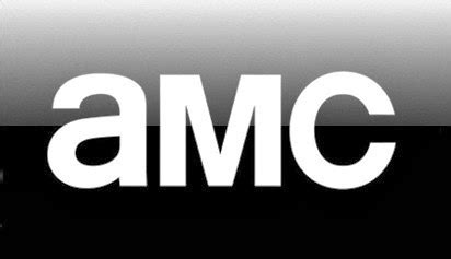 where is amc streaming|amc free live stream online.